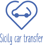 Sicily Car Transfer Ncc Taxi Ragusa